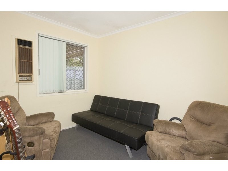 3 Dunbar Street, Browns Plains QLD 4118