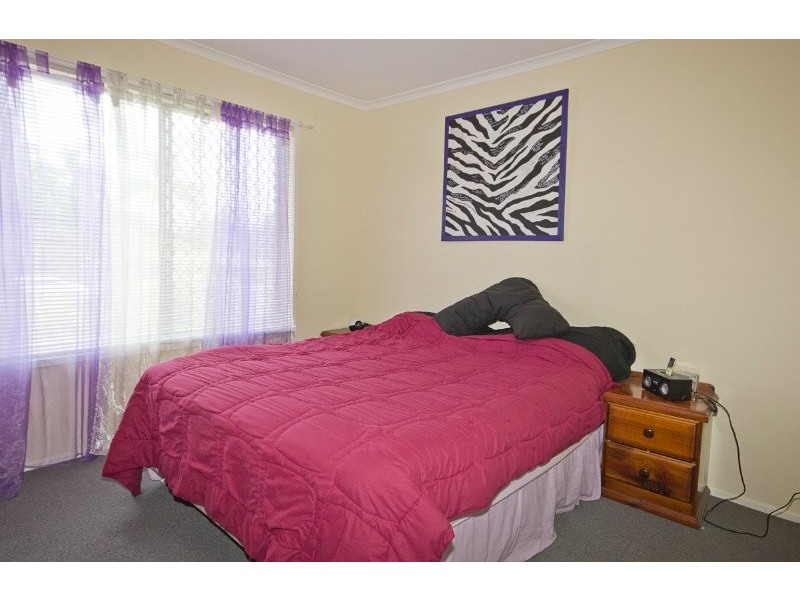 3 Dunbar Street, Browns Plains QLD 4118