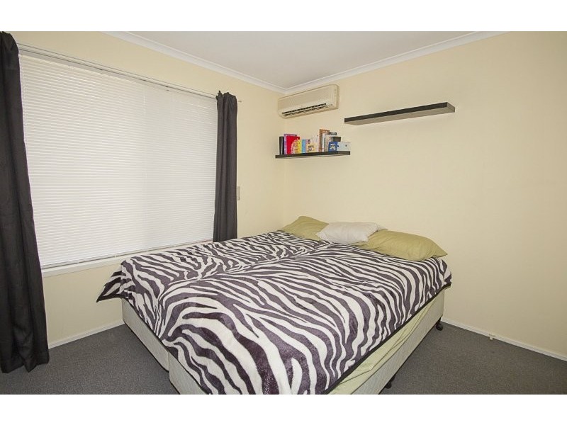 3 Dunbar Street, Browns Plains QLD 4118