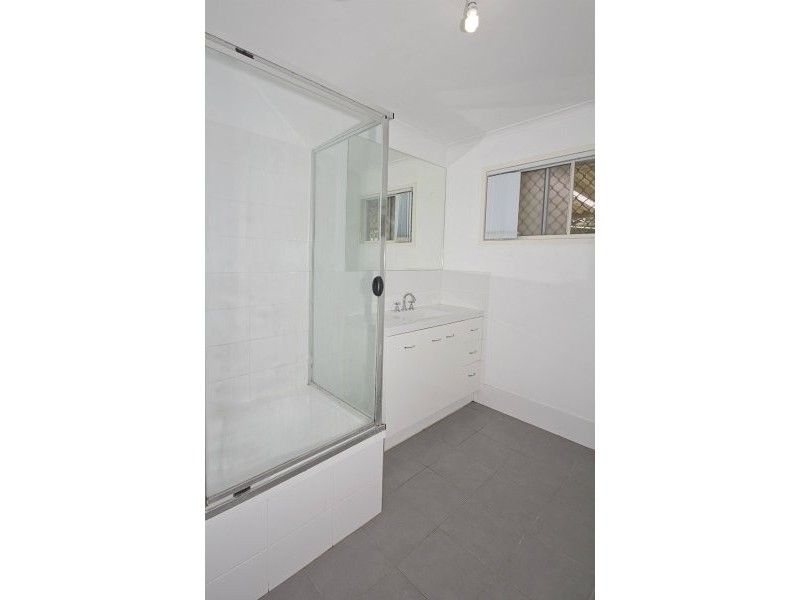 3 Dunbar Street, Browns Plains QLD 4118