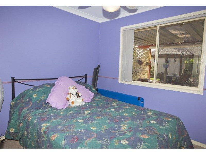 8 Majestic Court, Regents Park QLD 4118