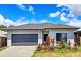 100 Grand Terrace, Waterford QLD 4133