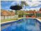 59 Christopher Street, Slacks Creek QLD 4127