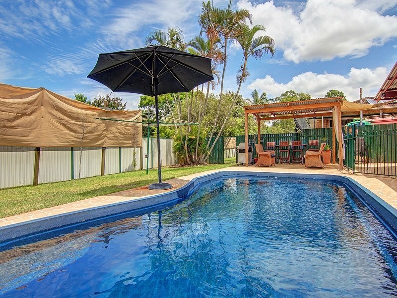 59 Christopher Street, Slacks Creek QLD 4127