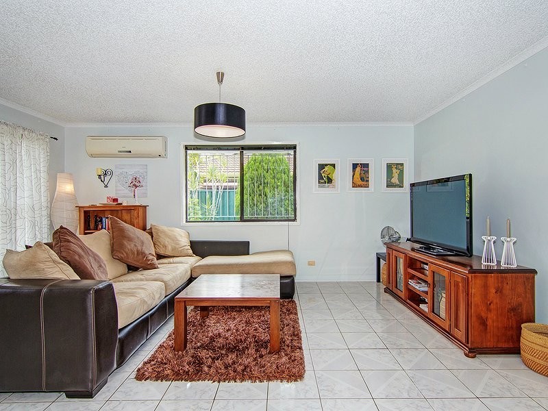 59 Christopher Street, Slacks Creek QLD 4127