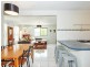 59 Christopher Street, Slacks Creek QLD 4127