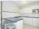 59 Christopher Street, Slacks Creek QLD 4127