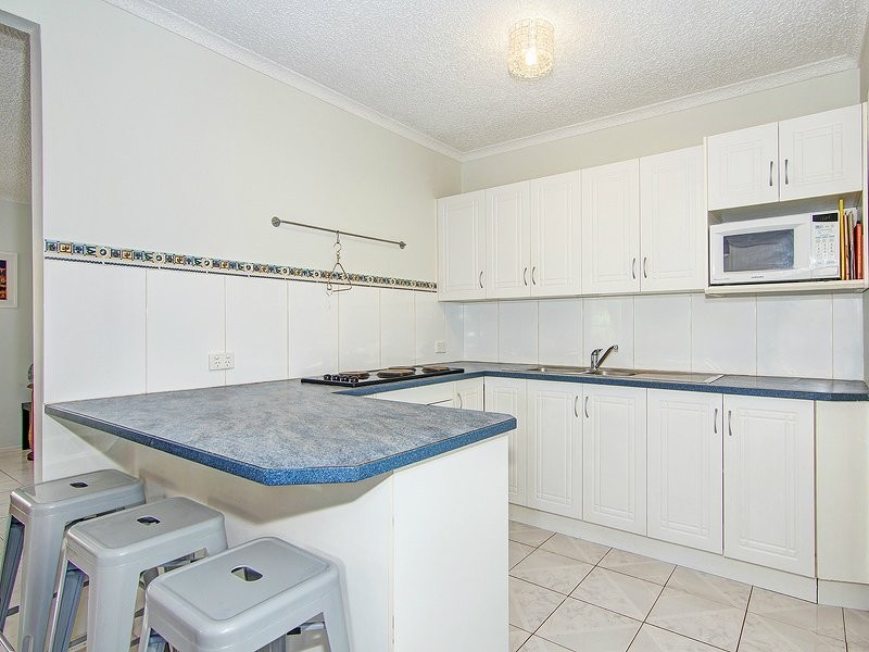 59 Christopher Street, Slacks Creek QLD 4127