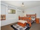 59 Christopher Street, Slacks Creek QLD 4127
