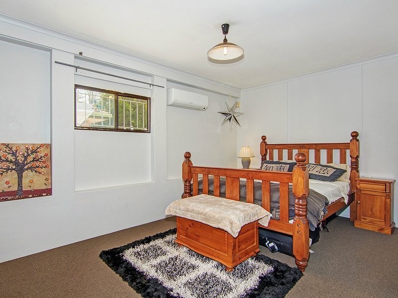 59 Christopher Street, Slacks Creek QLD 4127