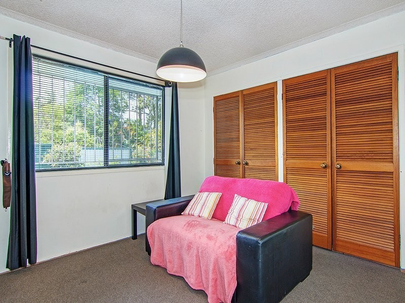59 Christopher Street, Slacks Creek QLD 4127
