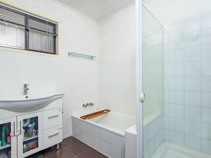 59 Christopher Street, Slacks Creek QLD 4127