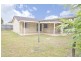 9 Brandon Street, Marsden QLD 4132
