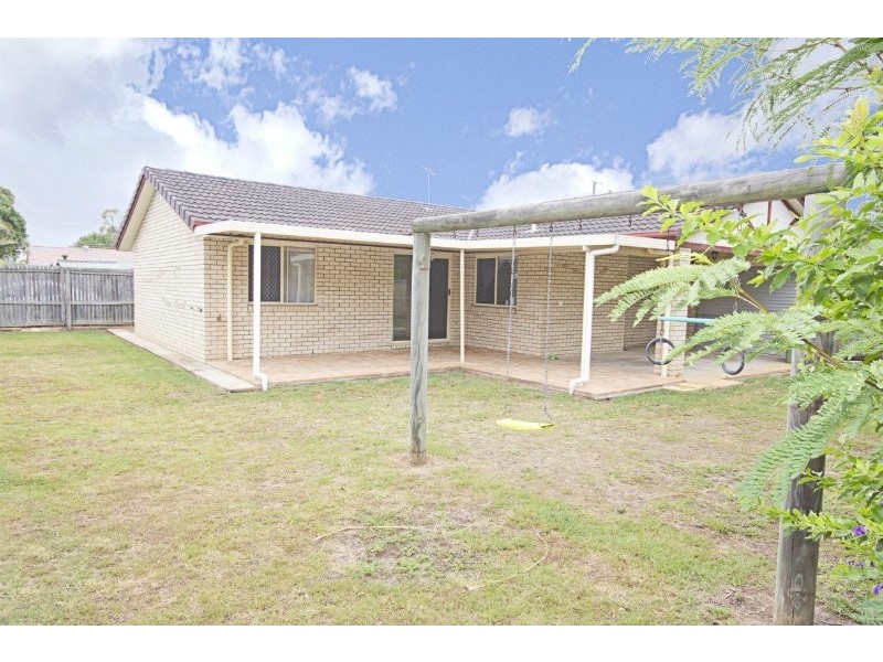 9 Brandon Street, Marsden QLD 4132