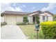 9 Brandon Street, Marsden QLD 4132