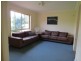 9 Brandon Street, Marsden QLD 4132
