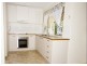 9 Brandon Street, Marsden QLD 4132