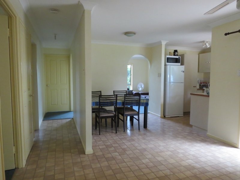 9 Brandon Street, Marsden QLD 4132