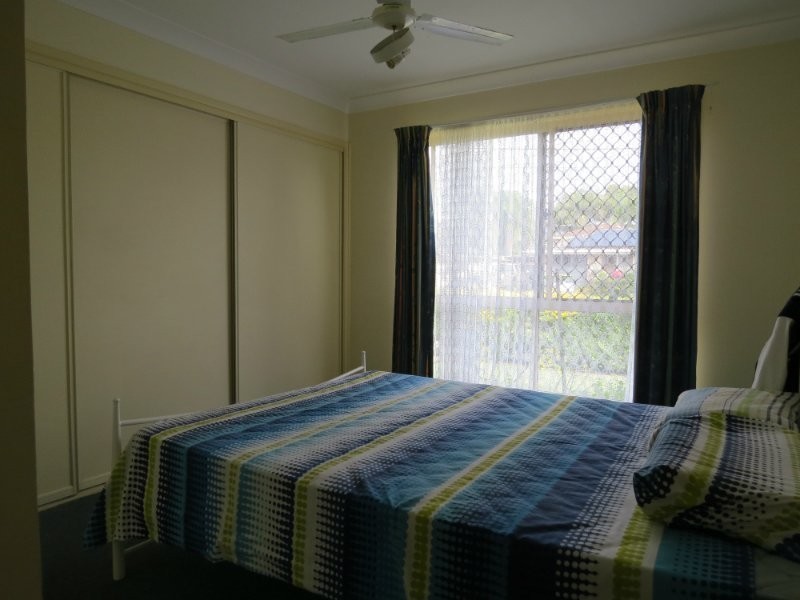 9 Brandon Street, Marsden QLD 4132