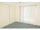 9 Brandon Street, Marsden QLD 4132