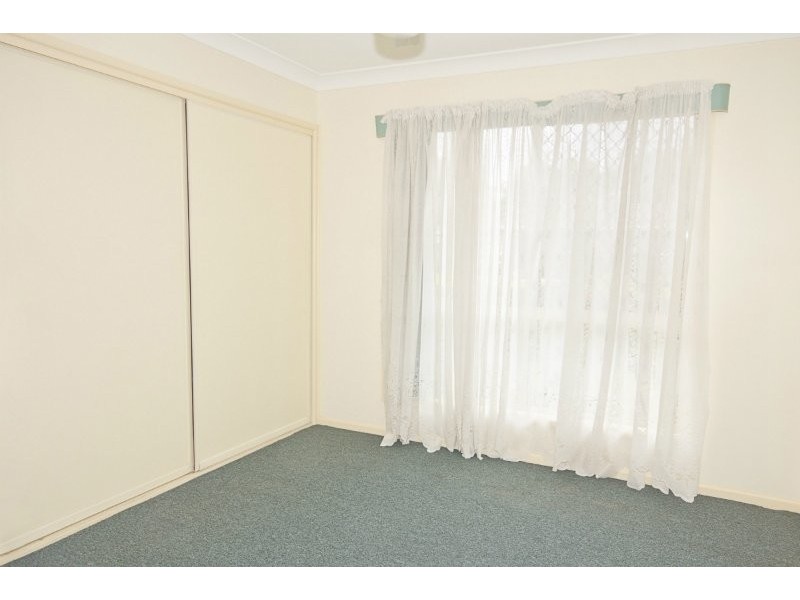 9 Brandon Street, Marsden QLD 4132