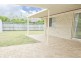 9 Brandon Street, Marsden QLD 4132