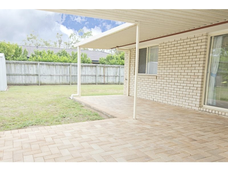 9 Brandon Street, Marsden QLD 4132
