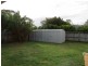 9 Brandon Street, Marsden QLD 4132