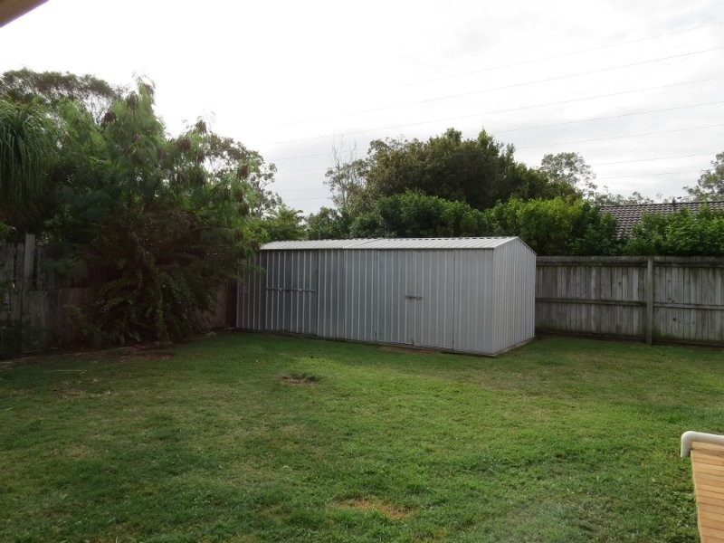 9 Brandon Street, Marsden QLD 4132