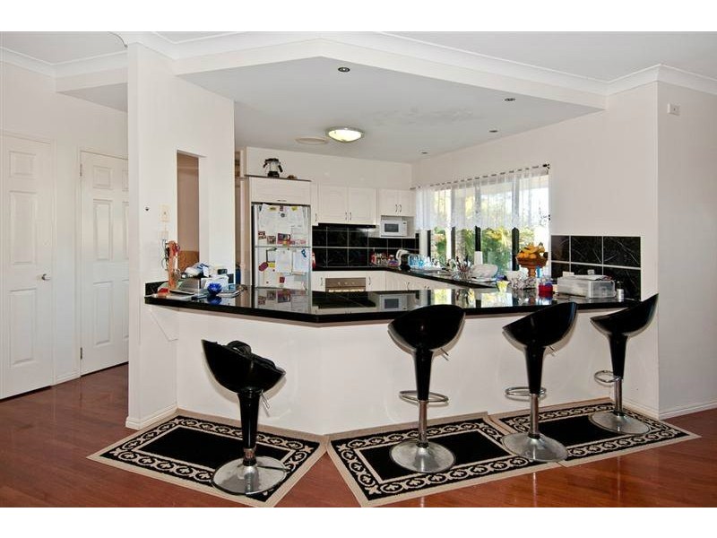 37 Alford Street, Waterford West QLD 4133