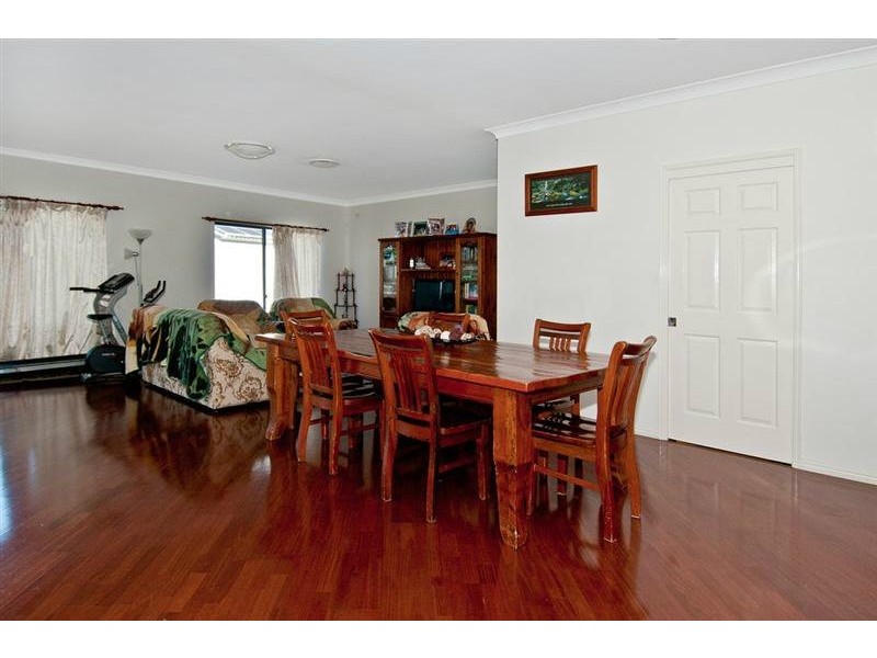 37 Alford Street, Waterford West QLD 4133