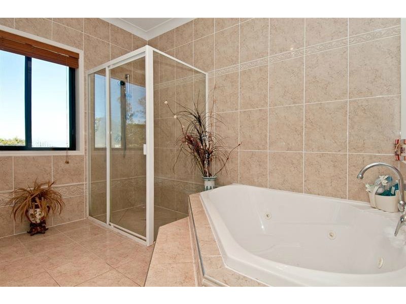 37 Alford Street, Waterford West QLD 4133