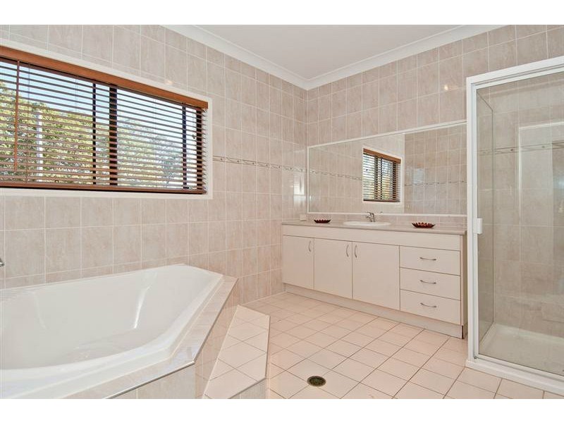 37 Alford Street, Waterford West QLD 4133