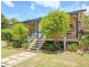 1524-1530 Waterford-Tamborine Road, Logan Village QLD 4207