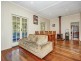 1524-1530 Waterford-Tamborine Road, Logan Village QLD 4207