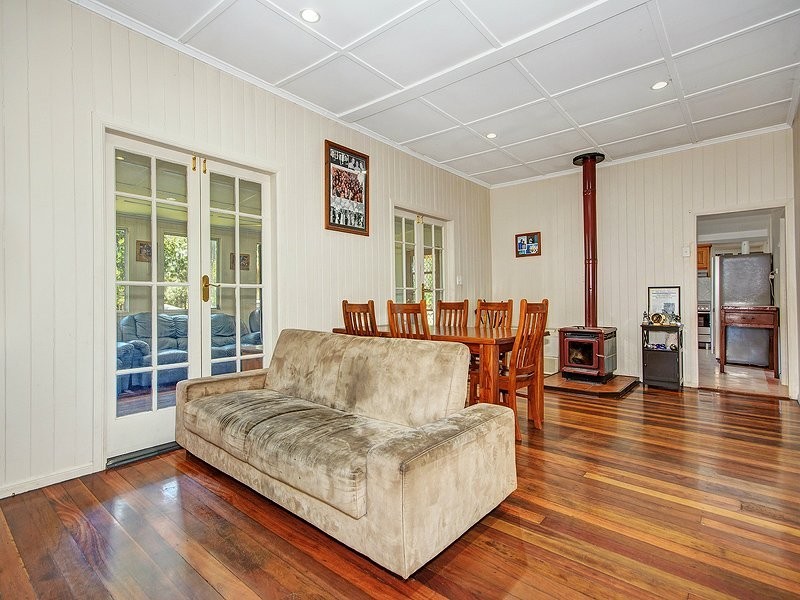 1524-1530 Waterford-Tamborine Road, Logan Village QLD 4207