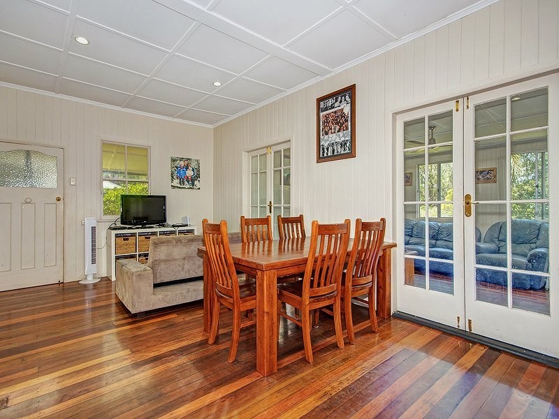 1524-1530 Waterford-Tamborine Road, Logan Village QLD 4207