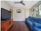 1524-1530 Waterford-Tamborine Road, Logan Village QLD 4207