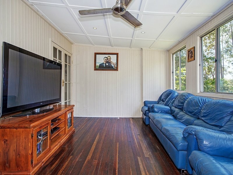 1524-1530 Waterford-Tamborine Road, Logan Village QLD 4207