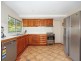 1524-1530 Waterford-Tamborine Road, Logan Village QLD 4207