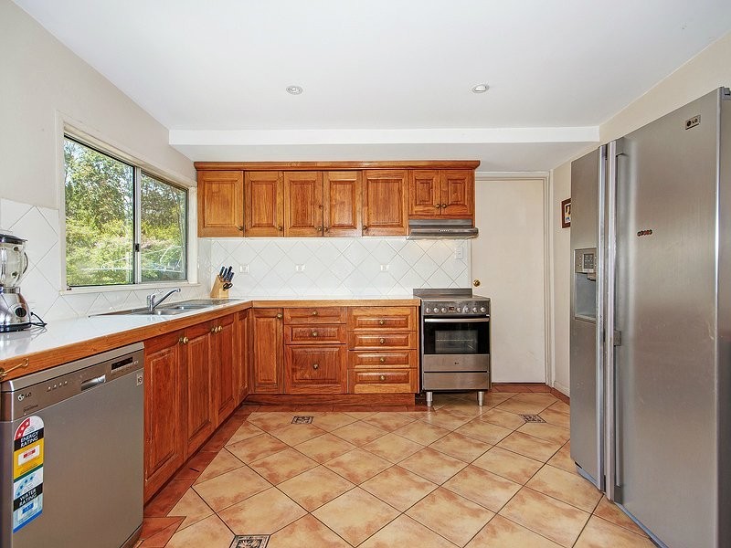 1524-1530 Waterford-Tamborine Road, Logan Village QLD 4207