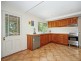 1524-1530 Waterford-Tamborine Road, Logan Village QLD 4207