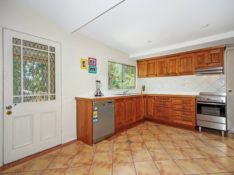 1524-1530 Waterford-Tamborine Road, Logan Village QLD 4207