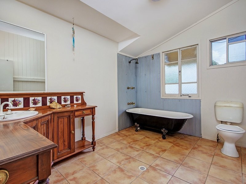 1524-1530 Waterford-Tamborine Road, Logan Village QLD 4207