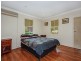 1524-1530 Waterford-Tamborine Road, Logan Village QLD 4207