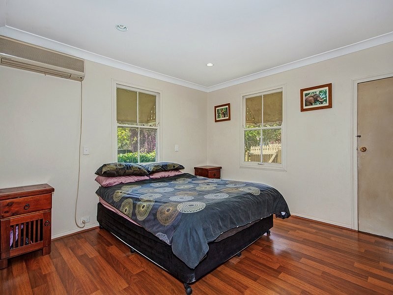 1524-1530 Waterford-Tamborine Road, Logan Village QLD 4207