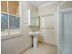 1524-1530 Waterford-Tamborine Road, Logan Village QLD 4207