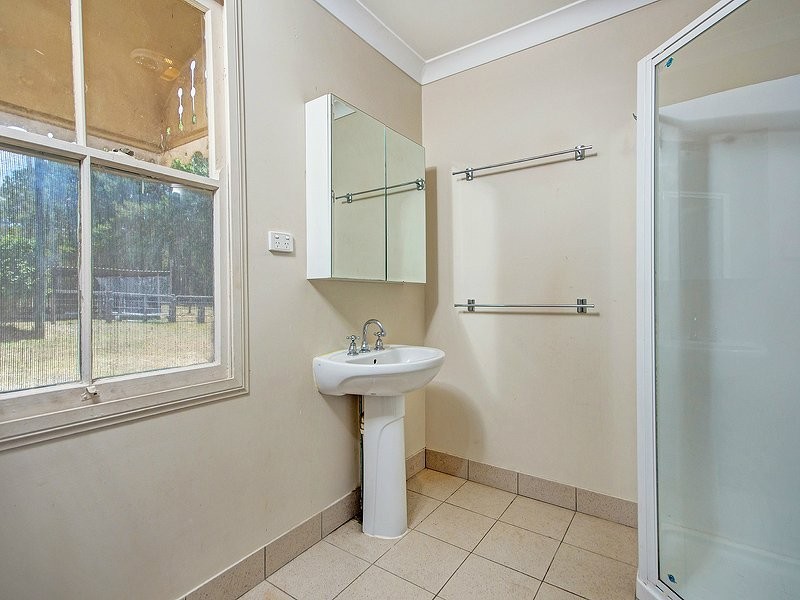 1524-1530 Waterford-Tamborine Road, Logan Village QLD 4207