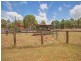 1524-1530 Waterford-Tamborine Road, Logan Village QLD 4207