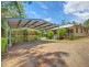 1524-1530 Waterford-Tamborine Road, Logan Village QLD 4207